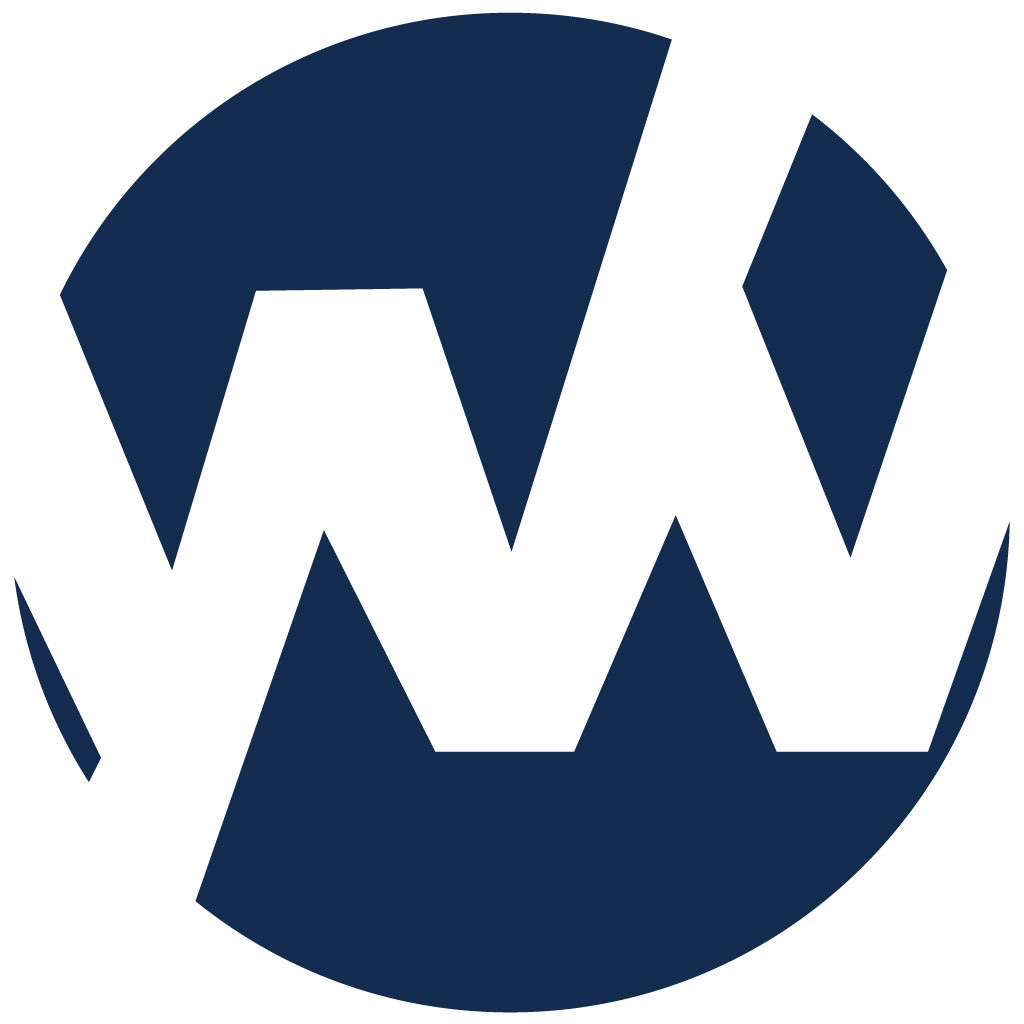 YWNOhriIon-1024x1024