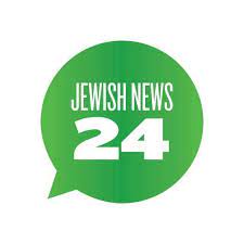 jewish-news-24