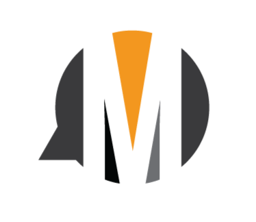 matzavLogo