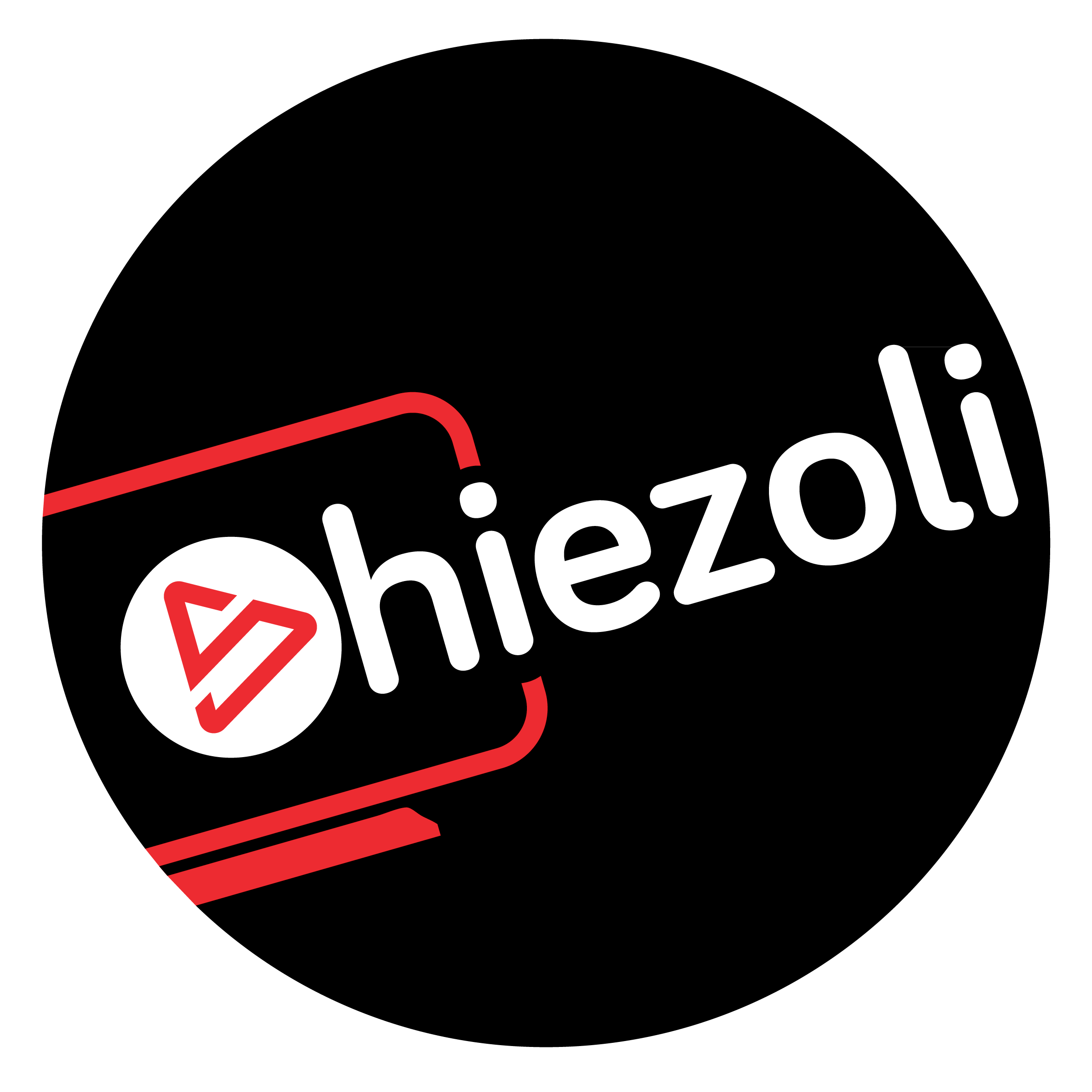 shiezoli-LOGO-for-videos-and-pic